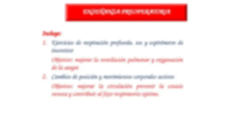 pf14