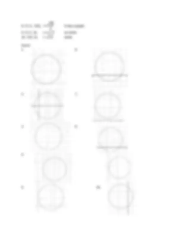 pf5