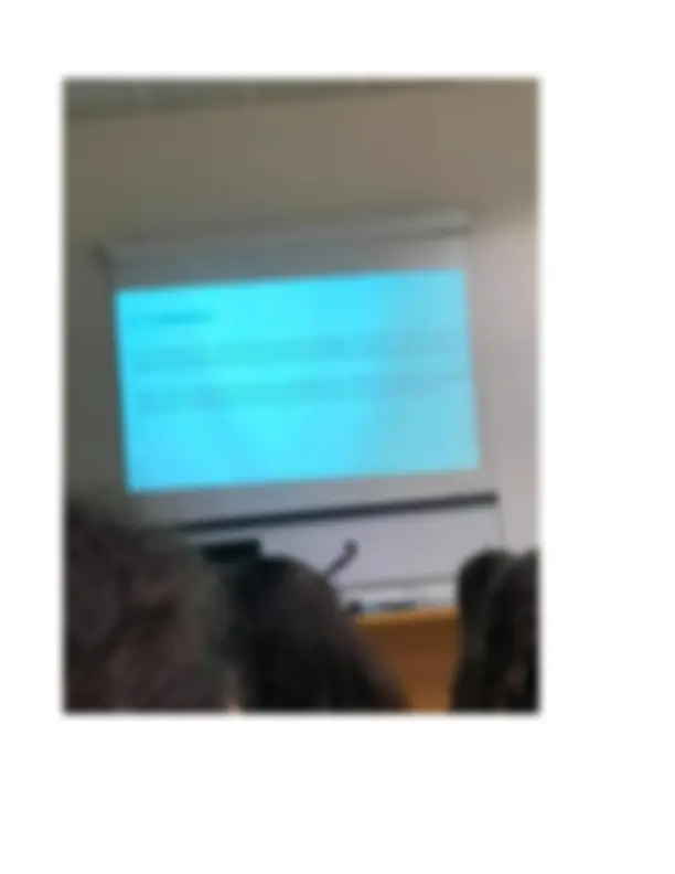 pf13