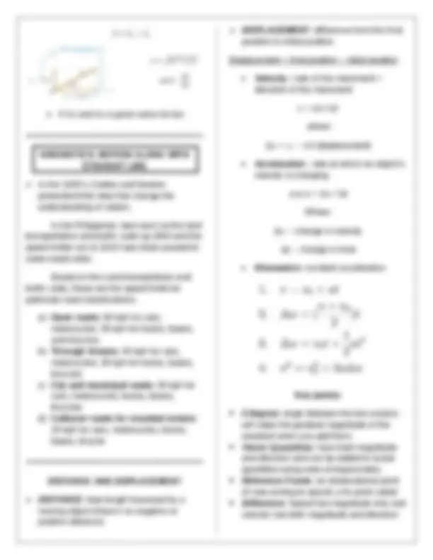 pf3