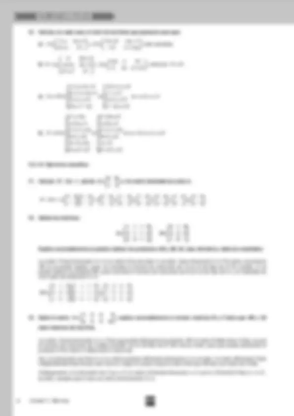 pf3