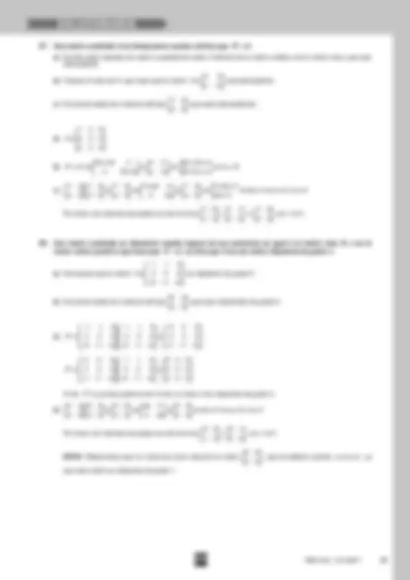 pf1a