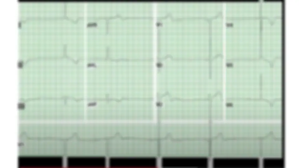pf23