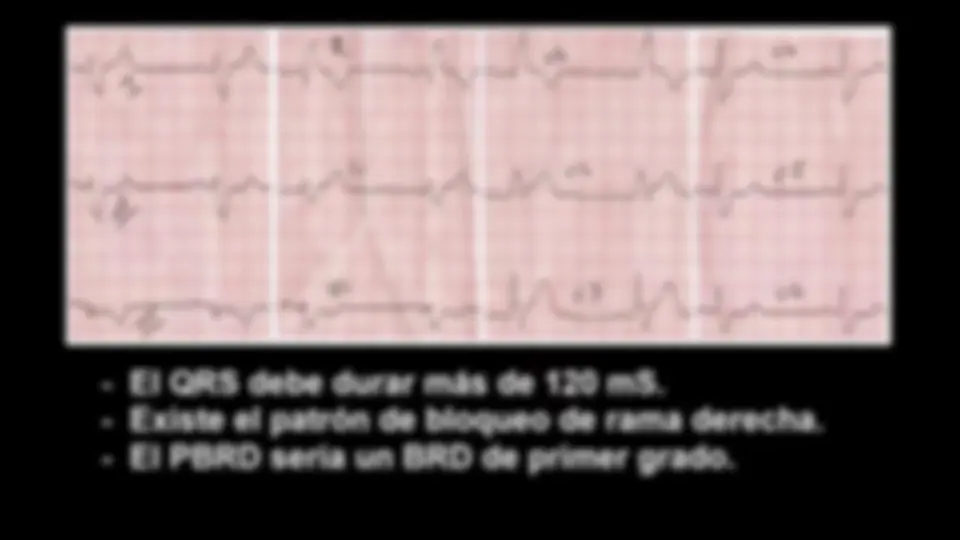 pf2e