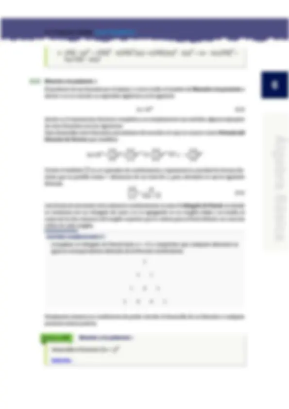 pf3