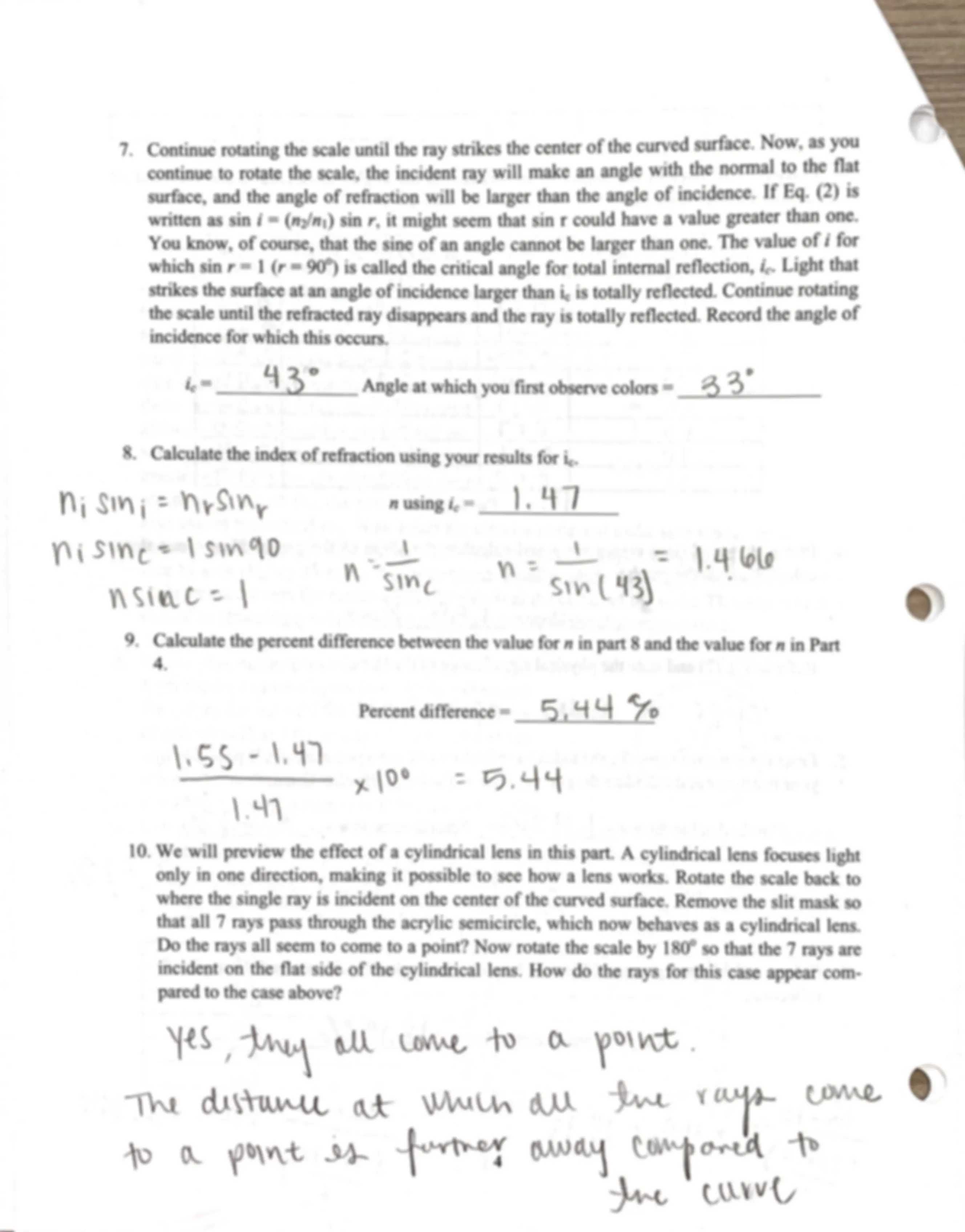 pf3