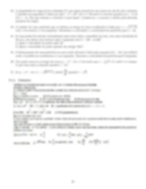 pf1f