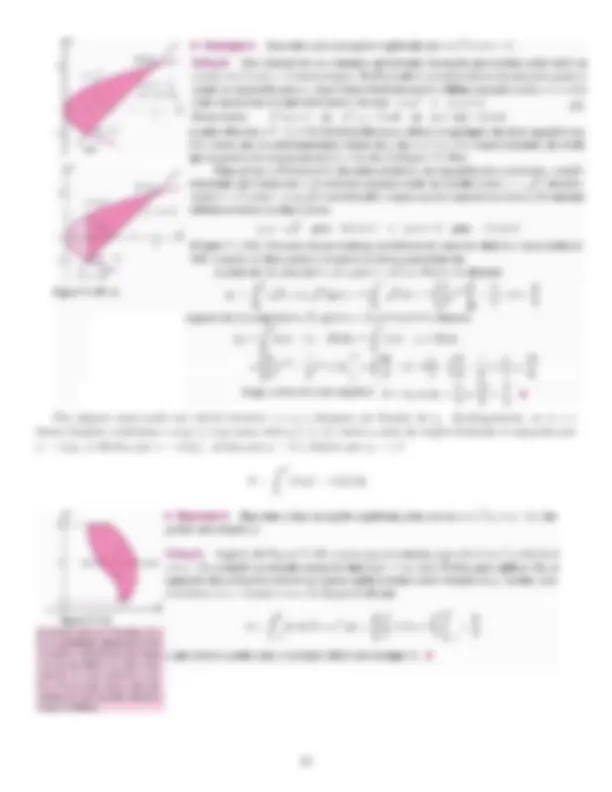 pf3a