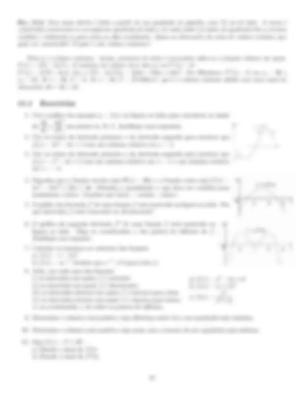 pf29