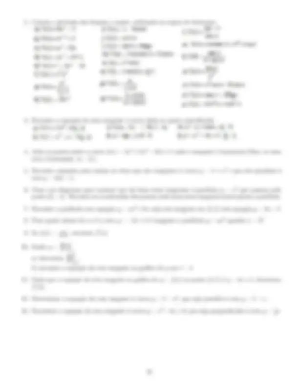 pf19