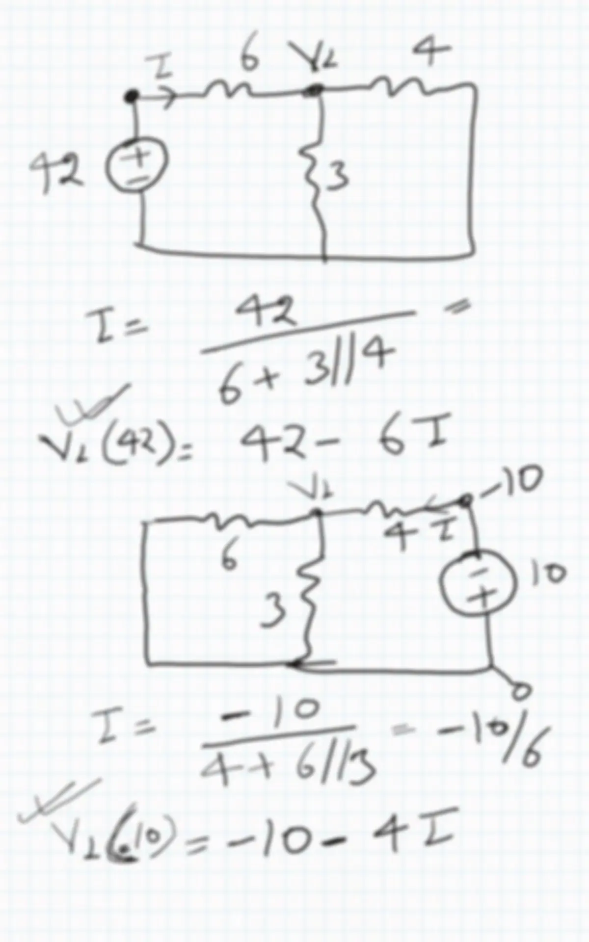 pf1e