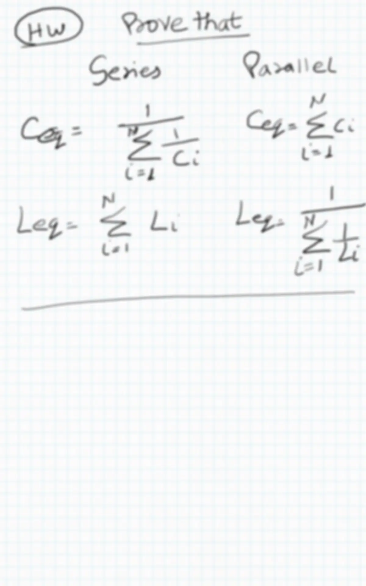 pf4