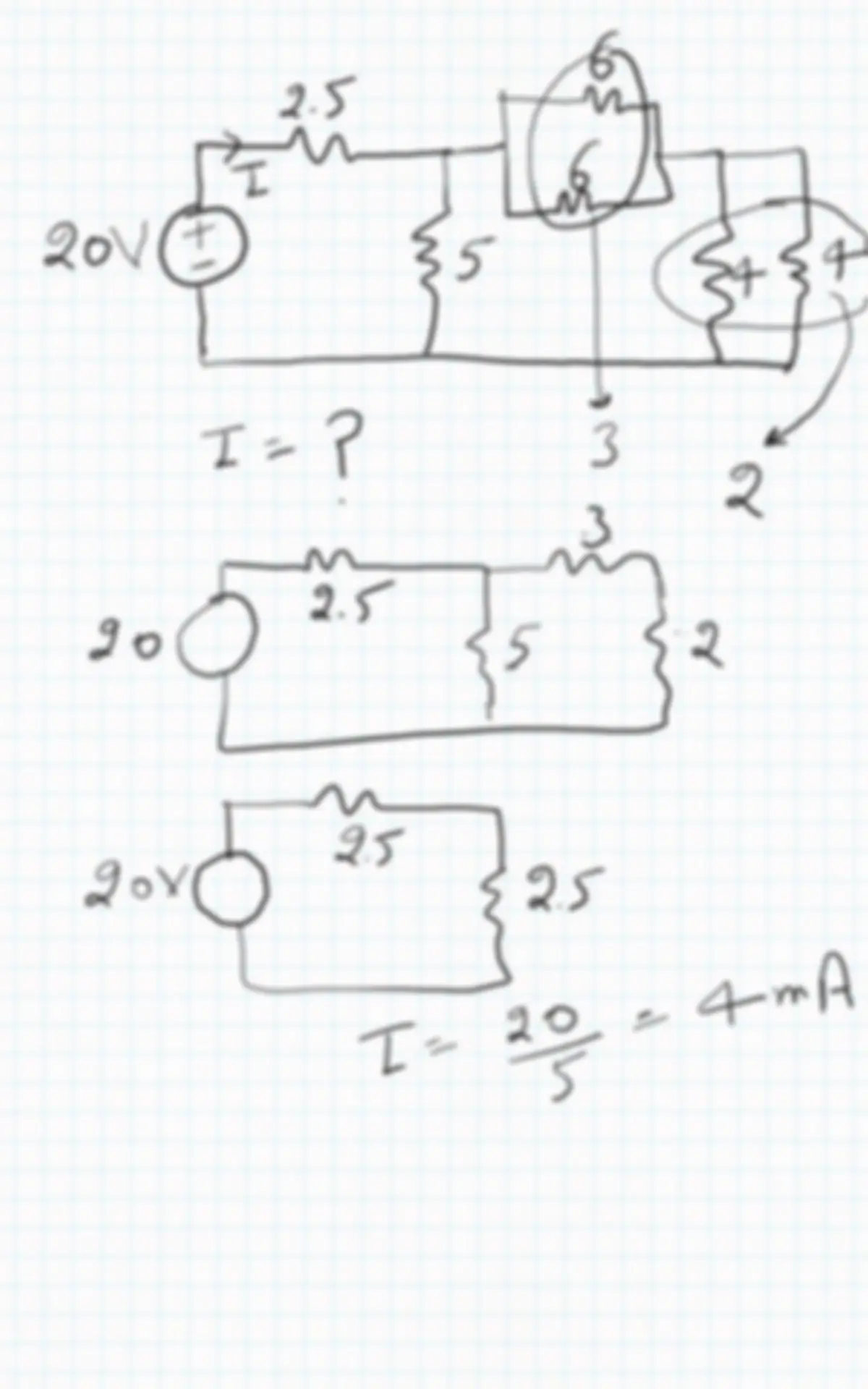 pf3