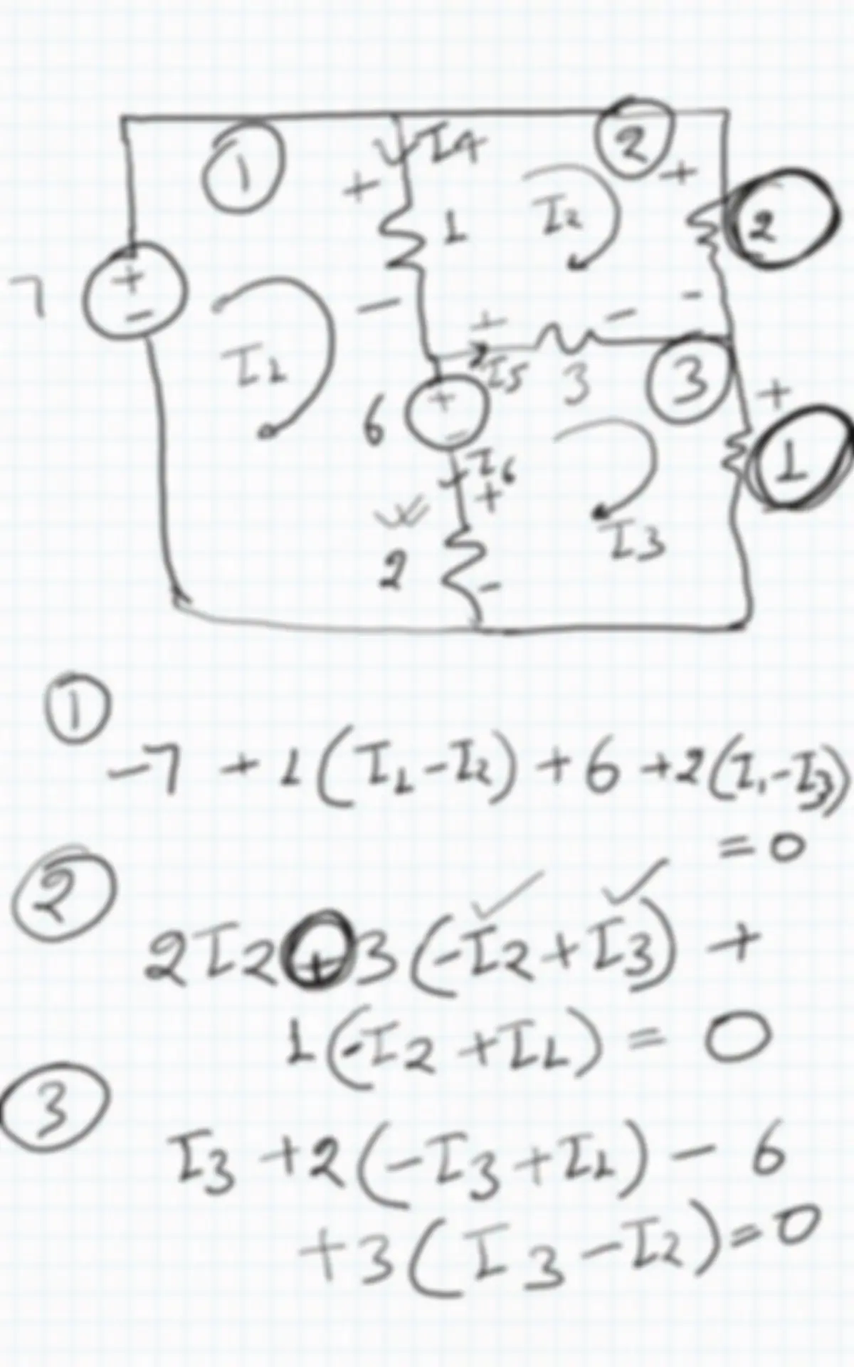pf1c