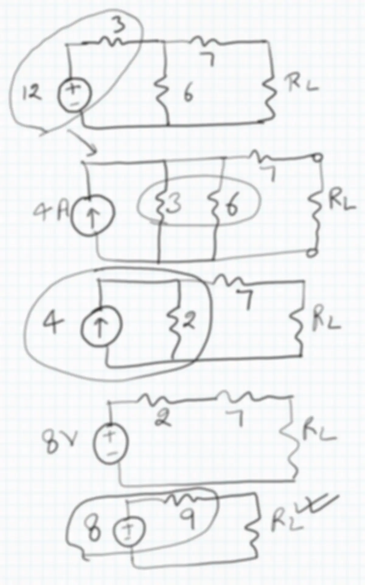 pf28