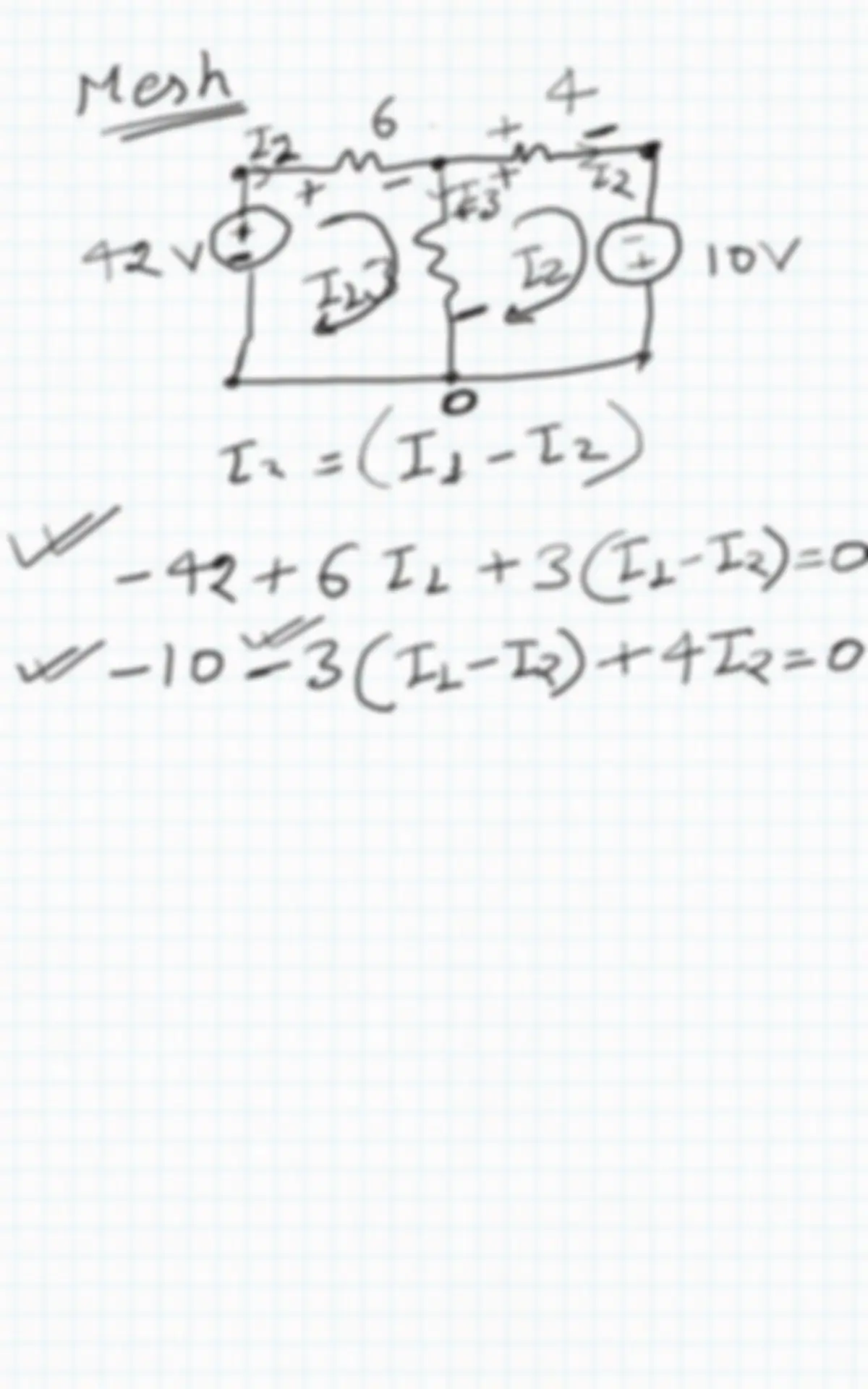 pf1b