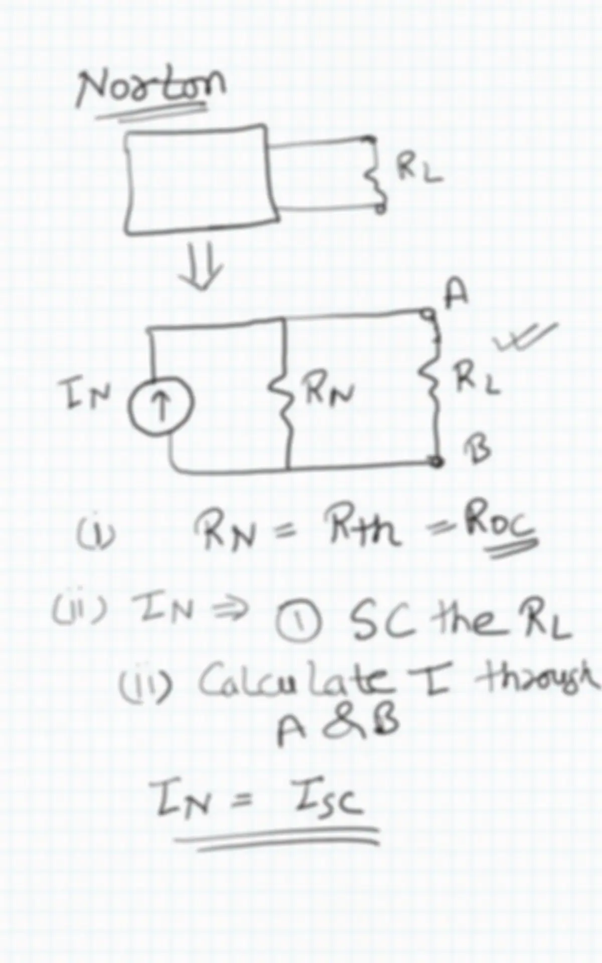 pf24