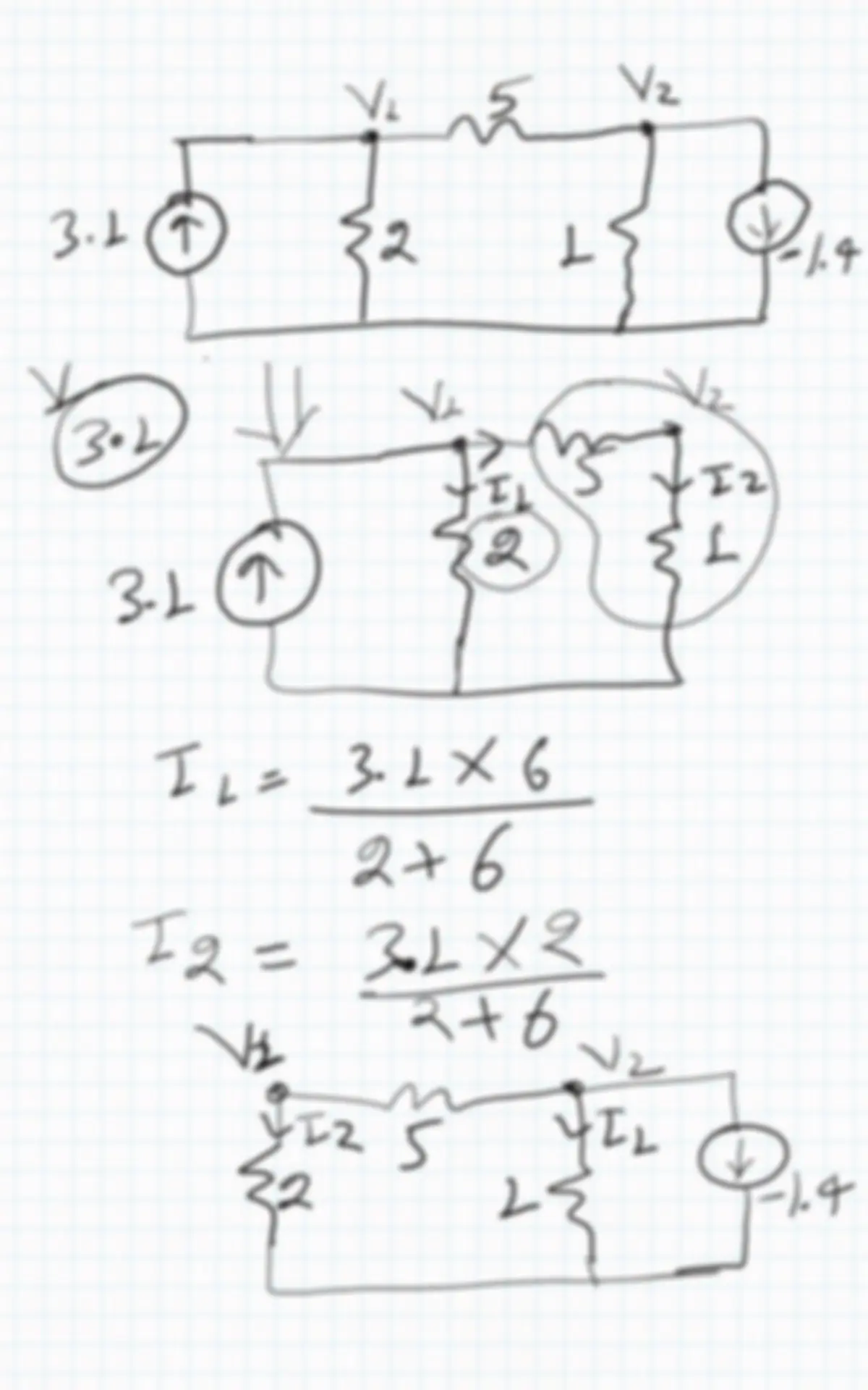 pf1f