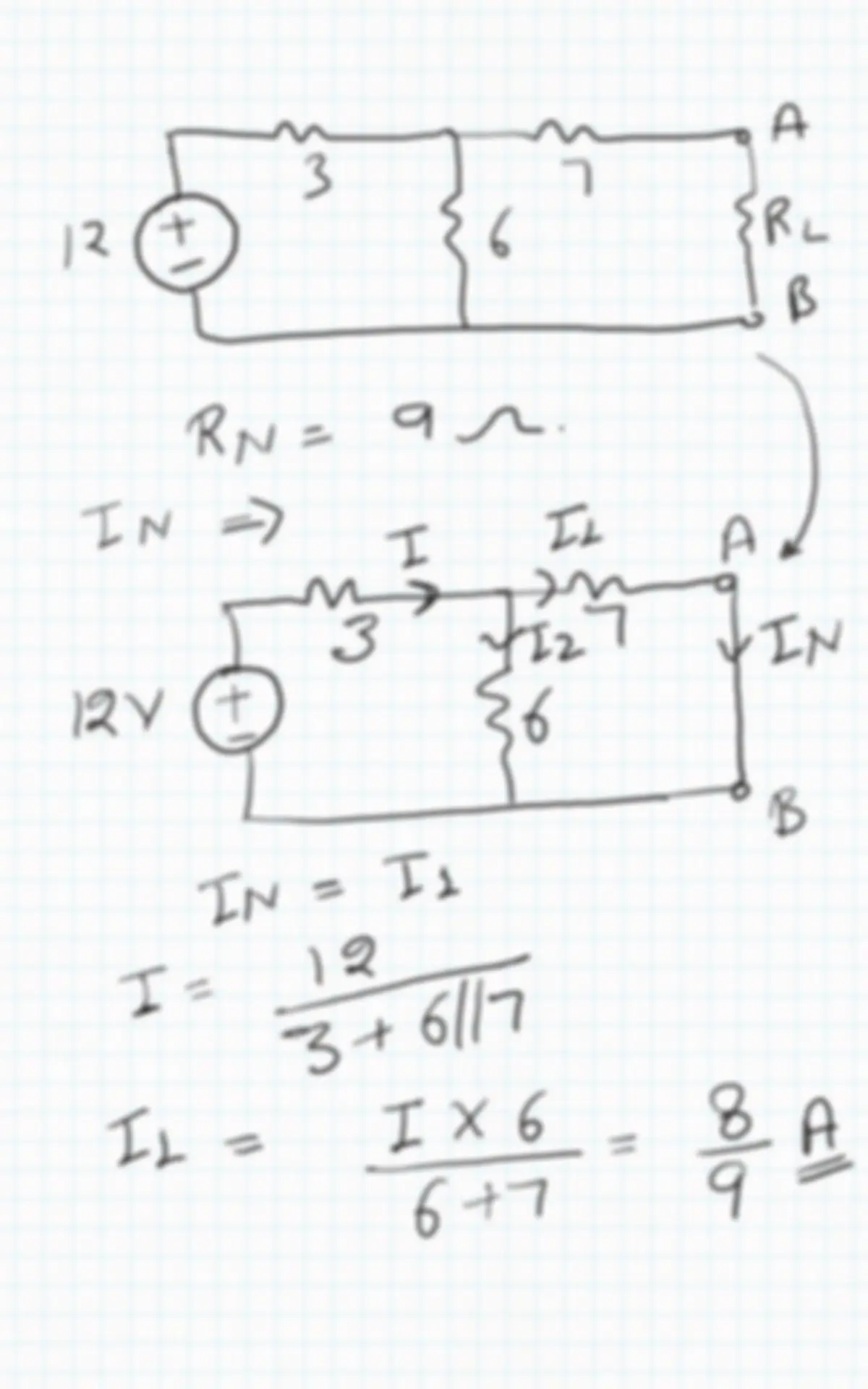 pf25