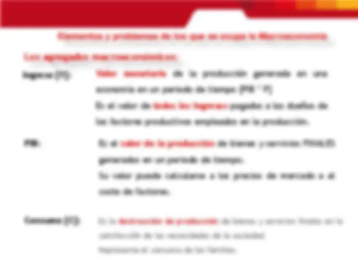 pf3