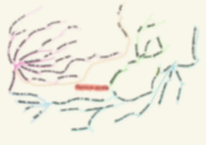 pf2