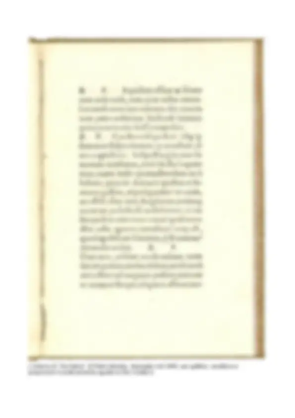 pf32