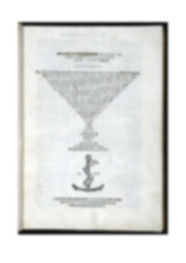pf34