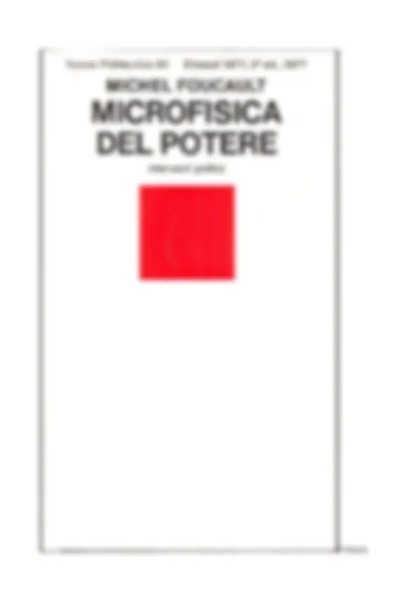 pf26