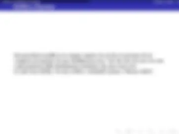 pf5