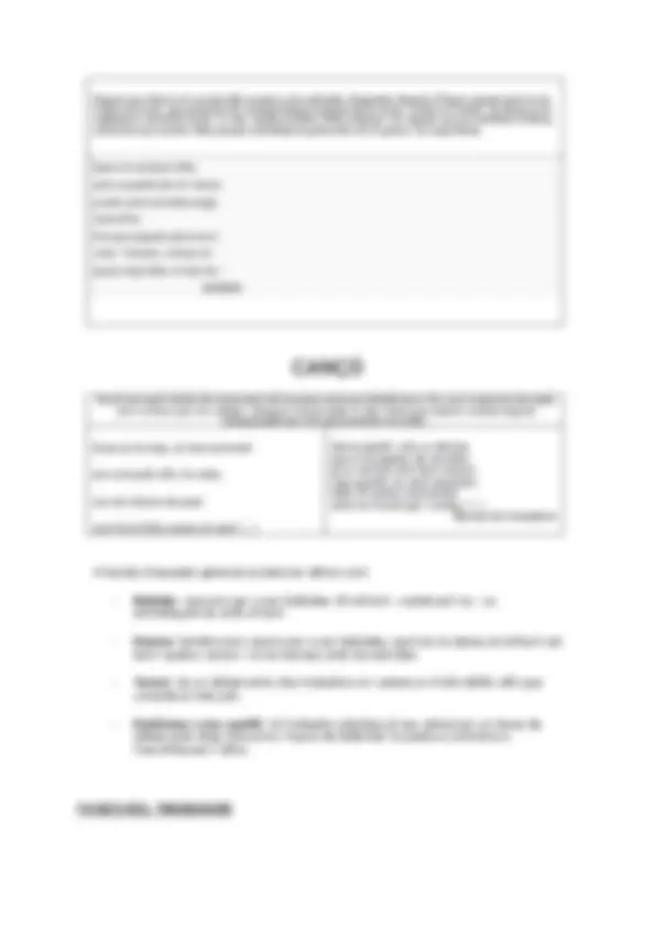pf3