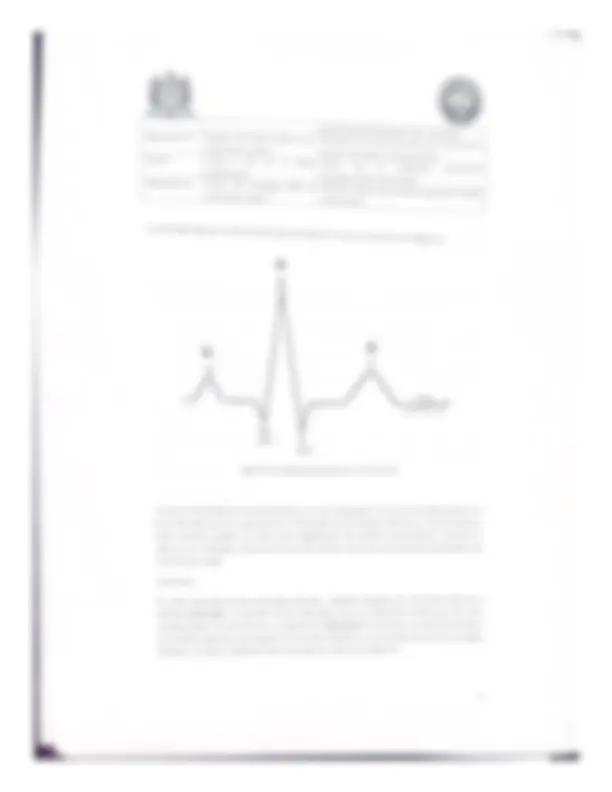 pf5