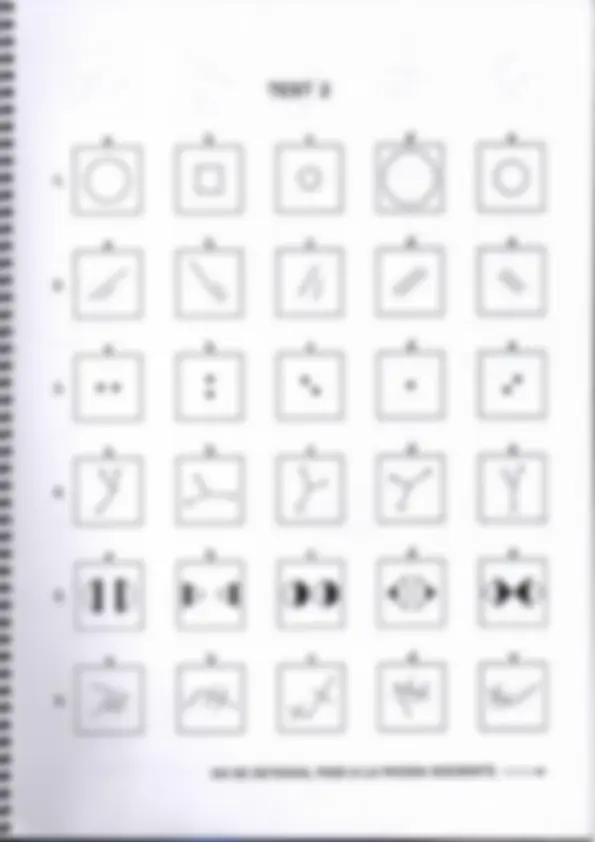 pf5