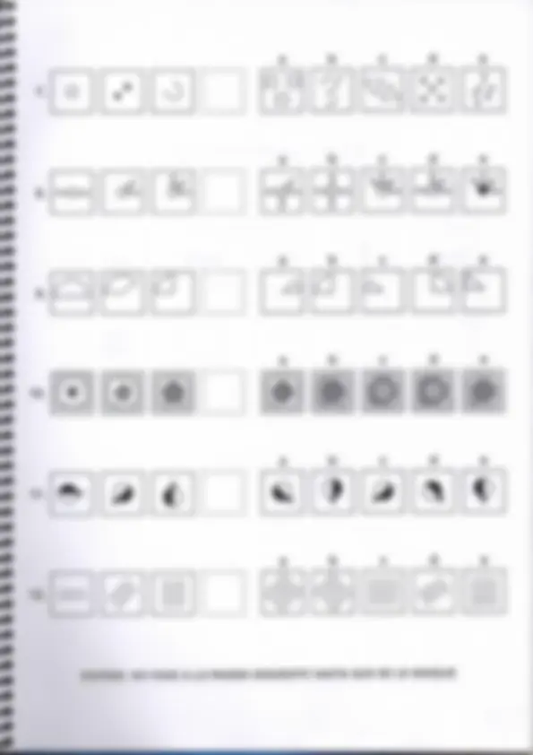pf3