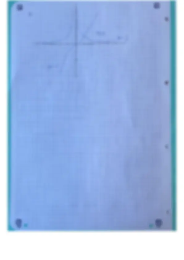 pf4