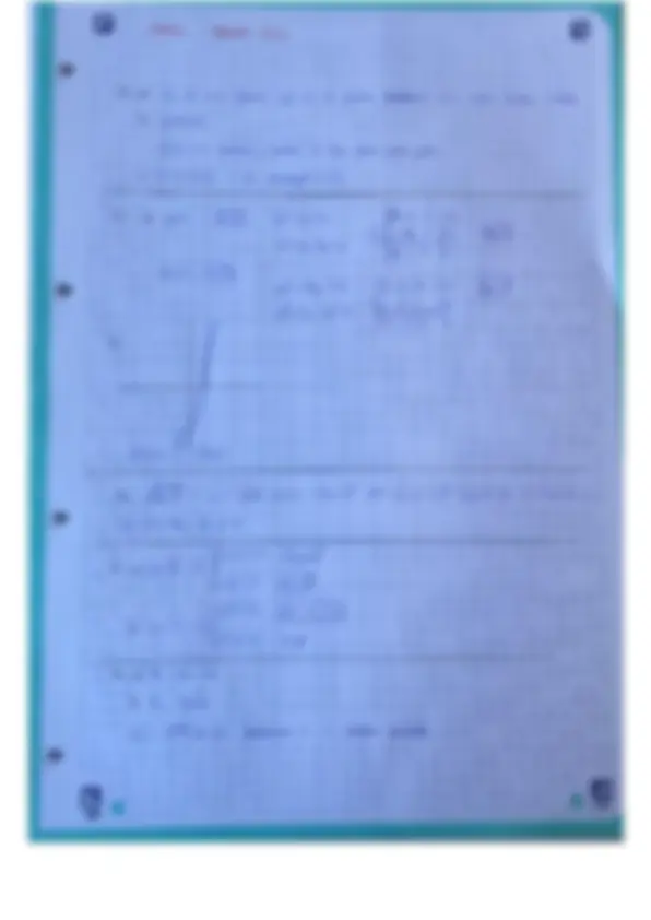 pf3