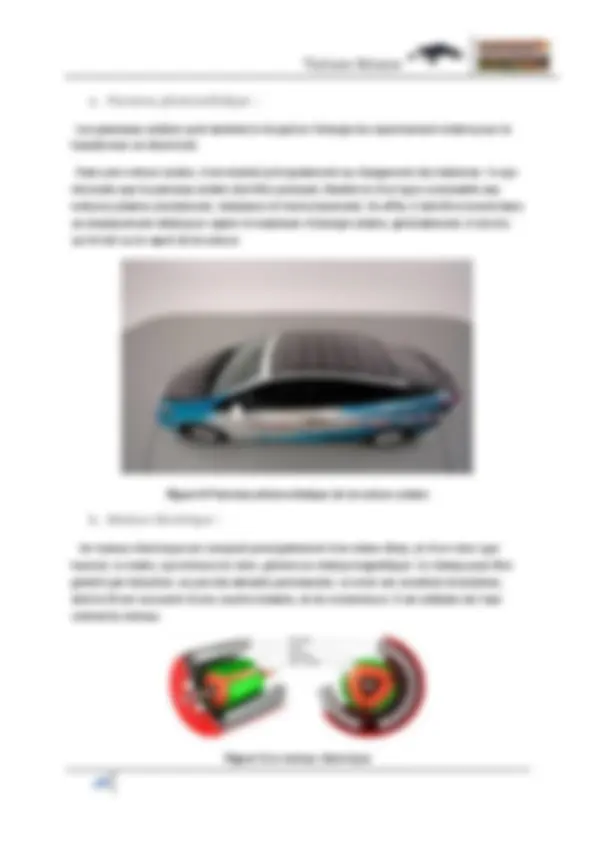pf13