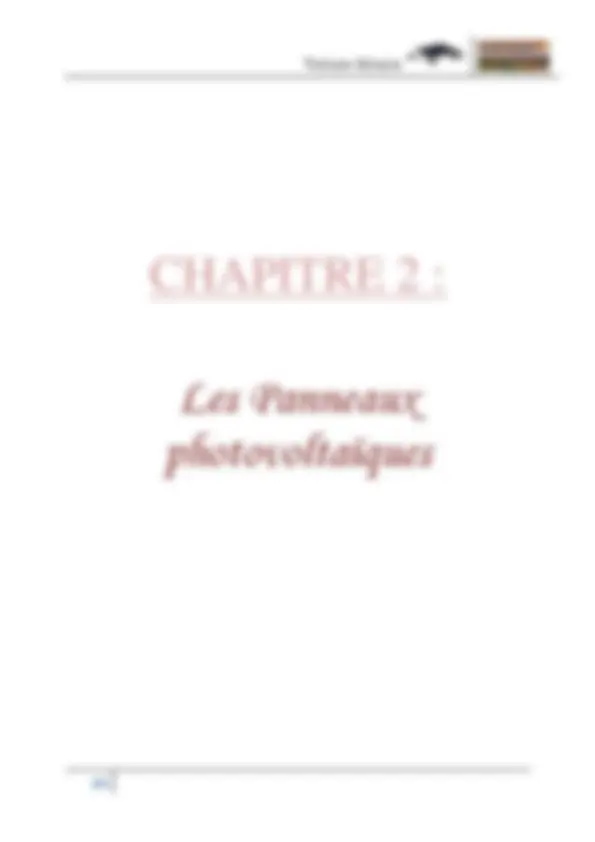 pf16