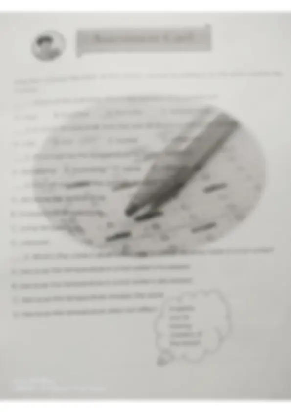 pfa