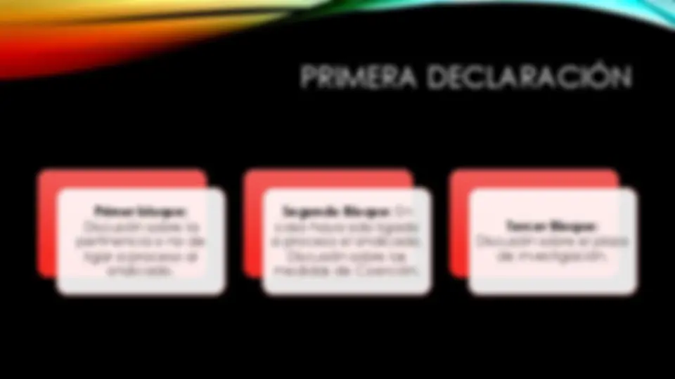 pf15