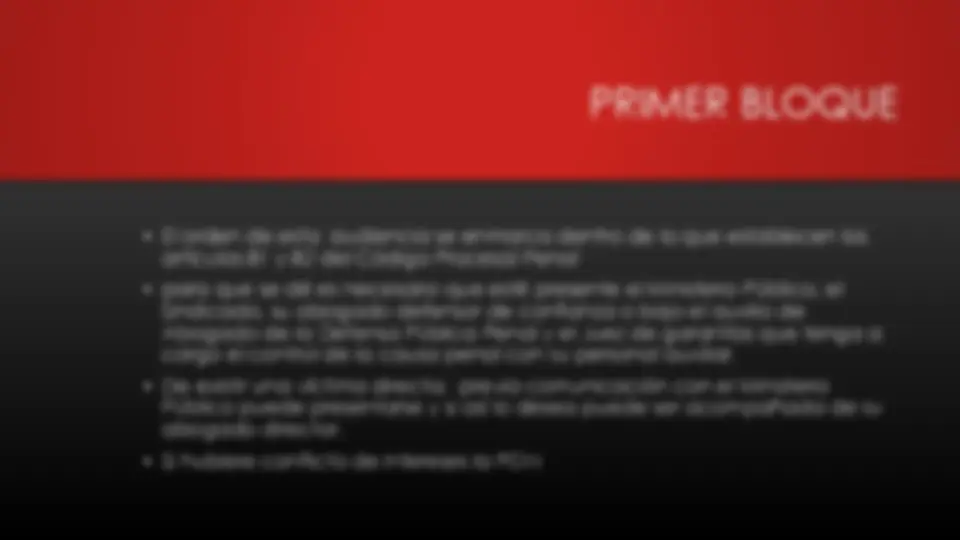 pf16