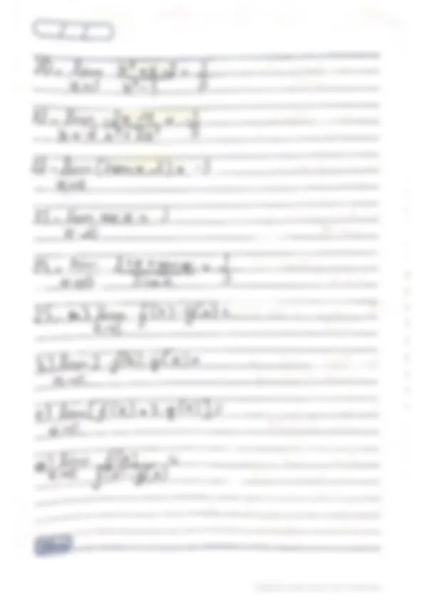 pf5