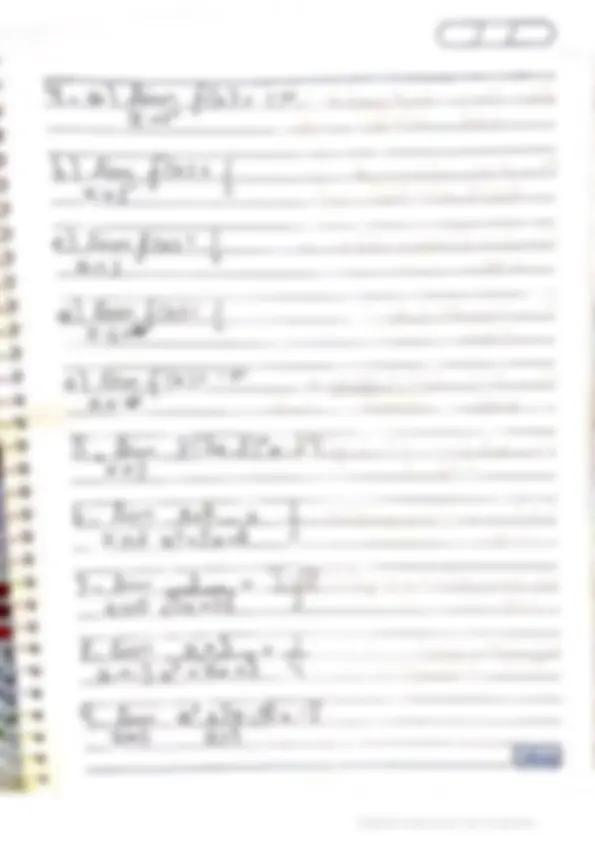 pf4