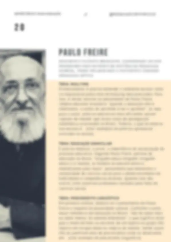 pf14