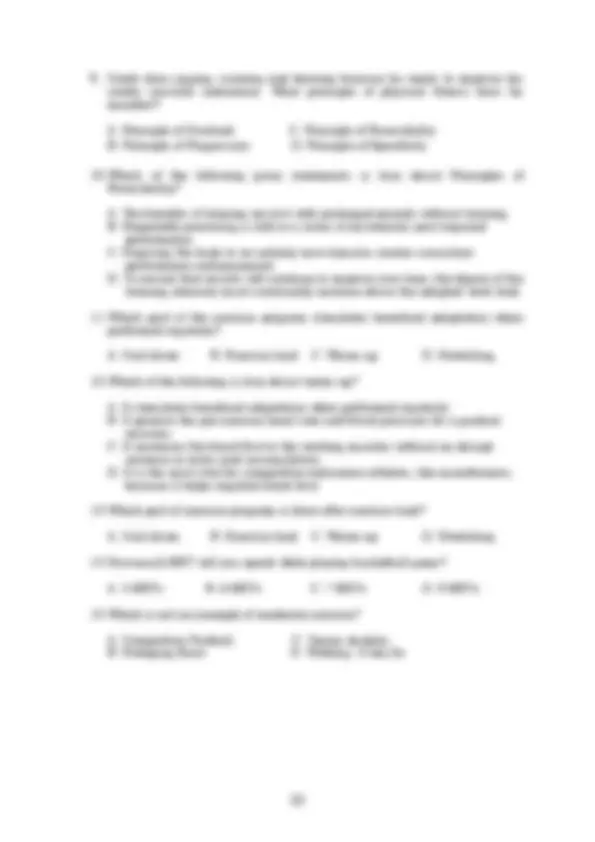 pf1c
