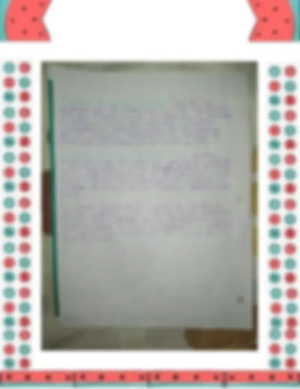 pf3