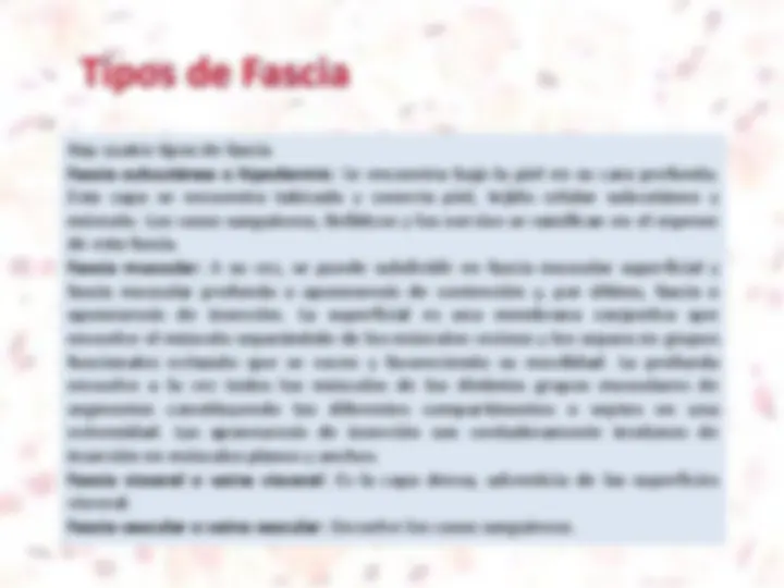 pf14