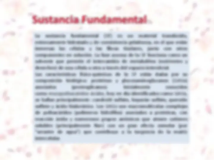 pf12