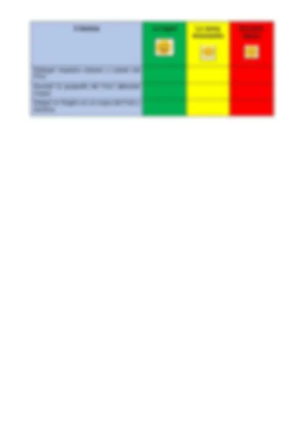 pf24