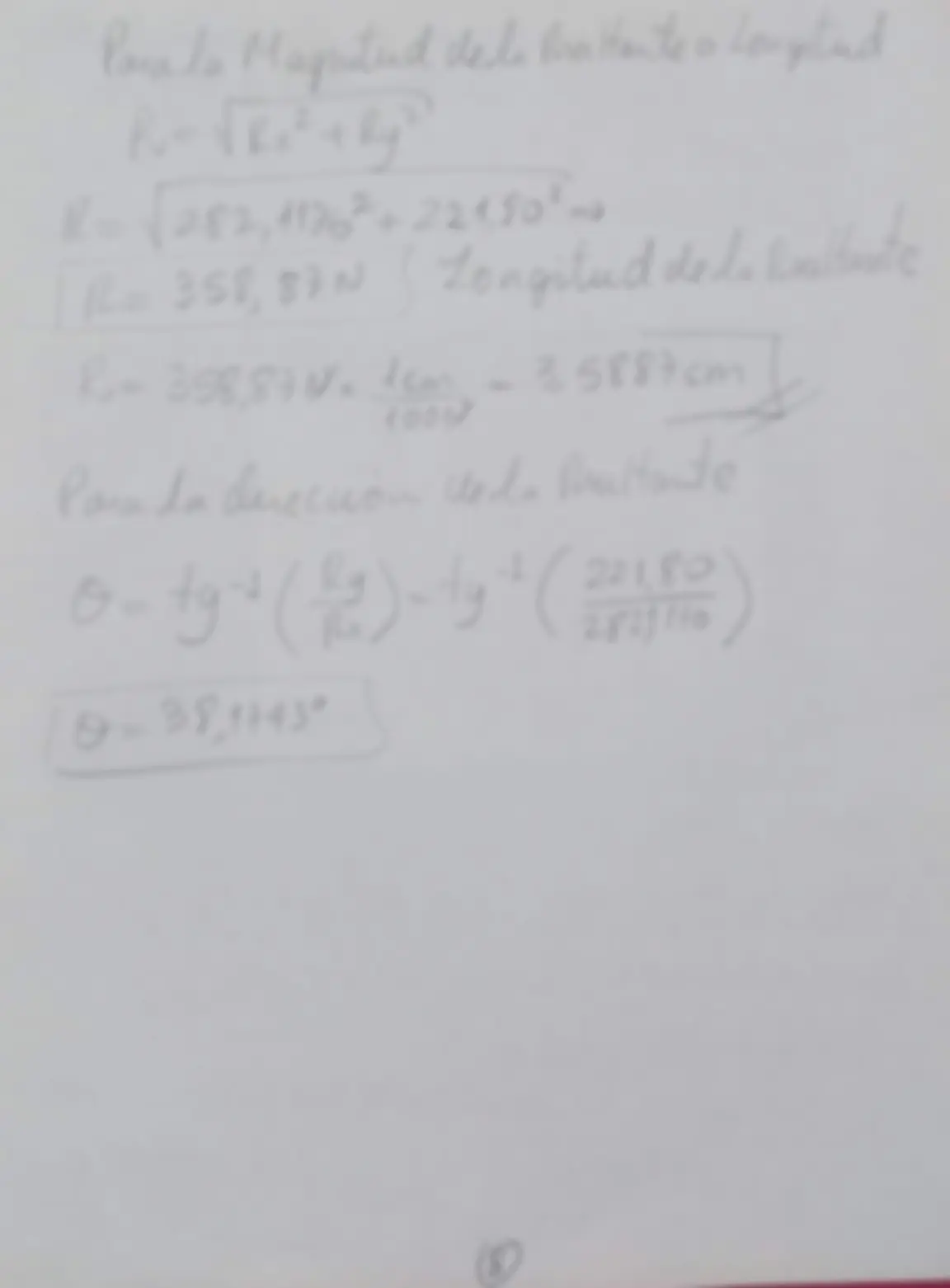 pfa