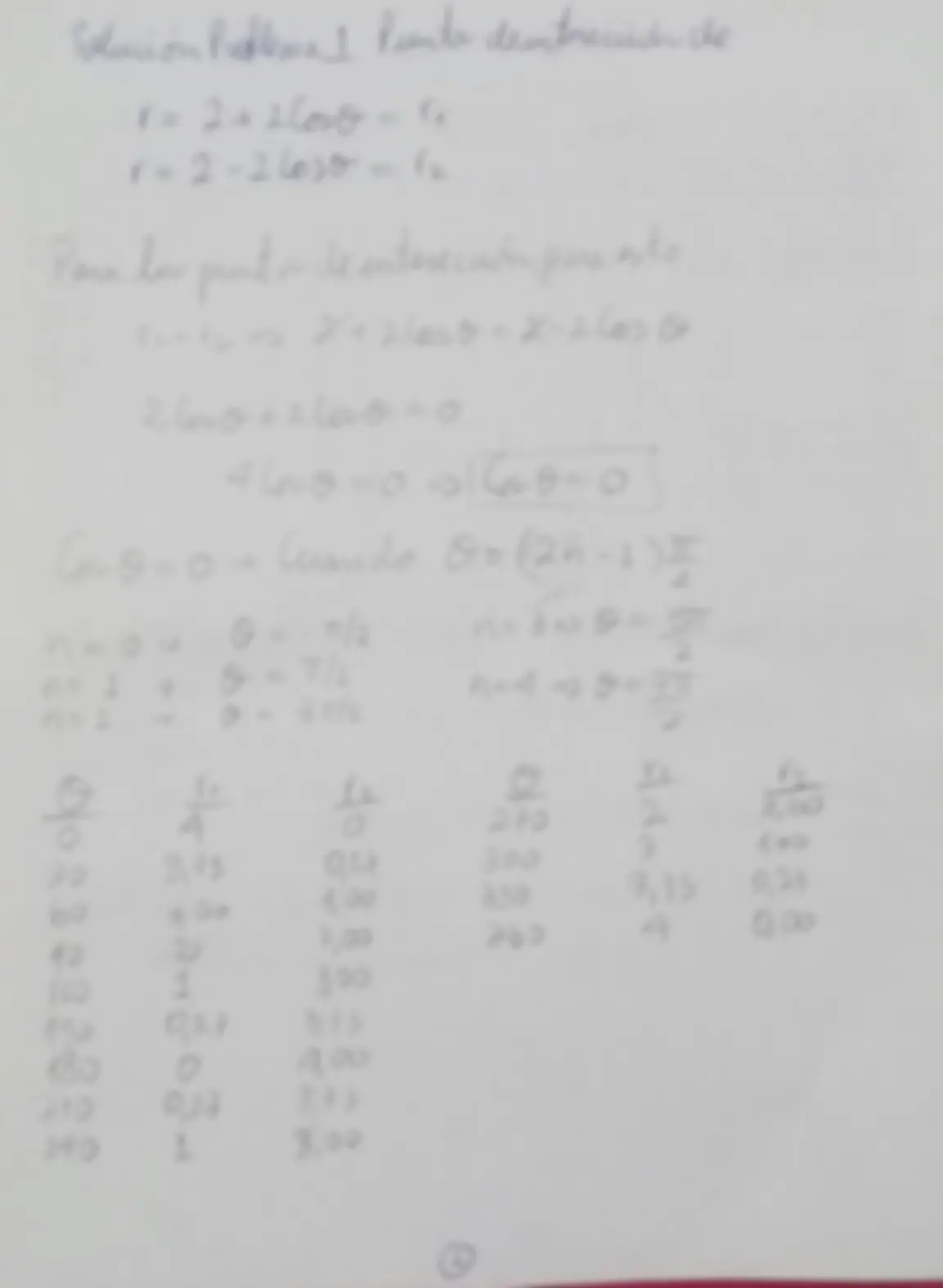 pf4